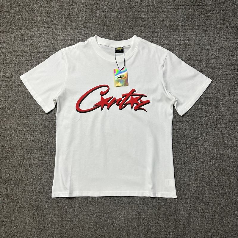 Corteiz T-Shirts